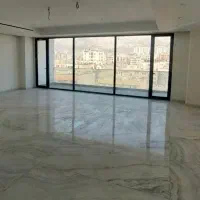 آپارتمان ۱۱۰متر/۲خ/پاسداران/ویوابدی