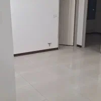 رهن و اجاره الحدید.  شهرک یاس .|اجارهٔ آپارتمان|قرچک, شهرک الحدید|دیوار