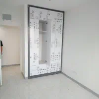 ۸۷متر /نوساز کلید نخورده/ستارخان (صادقیه)|اجارهٔ آپارتمان|تهران, صادقیه|دیوار