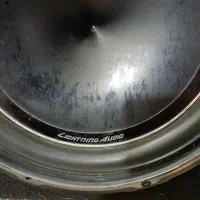 صاب وامپلی|سیستم صوتی خانگی|کبودرآهنگ, |دیوار