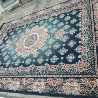 فروش لوازم خانگی باقیمت مناسب|مبلمان خانگی و میز عسلی|پاکدشت, پاکدشت (مامازند)|دیوار