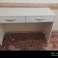 فروش|آرایشگاه و سالن‌های زیبایی|لردگان, |دیوار