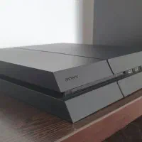 ps4 fat 1tra کپی خور|کنسول، بازی ویدئویی و آنلاین|کرج, کرج نو|دیوار