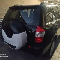 ام‌وی‌ام X33 S ساده، مدل ۱391|خودرو سواری و وانت|زاهدان, |دیوار