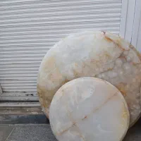 سنگ میز مرمر