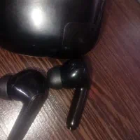 ایرپاد MAZARES|لوازم جانبی موبایل و تبلت|رشت, نظری|دیوار