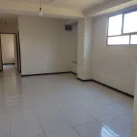 یک واحد آپارتمان ۷۵ متری