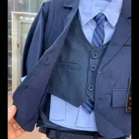 لباس کودک و نوجوان قیمت اقتصادی|کفش و لباس بچه|سیرجان, |دیوار