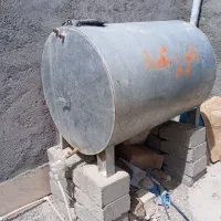 دستگاه میوه خشک کن|ماشینآلات صنعتی|زابل, |دیوار