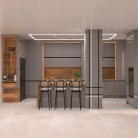 کابینت و کمددیواری نقد اقساط