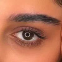 لیفت ولمینت مژه و ابرو
