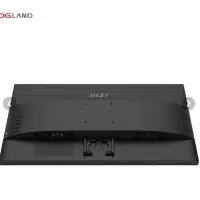مانیتور msi|قطعات و لوازم جانبی رایانه|سنندج, |دیوار