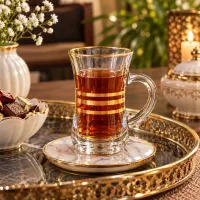 استکان
