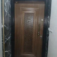 نصاب درب ضد سرقت