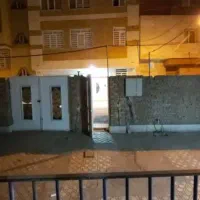 ۱۳۰مترهمتی فر باقیمت استثنایی