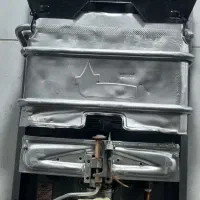 آبگرمکن b115 بوتان ۲سال ضمانت
