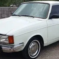 فروش به جهت نیاز مالی|خودرو سواری و وانت|دماوند, دماوند|دیوار