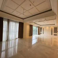 فروش آپارتمان نوسازوخاص در خیابان رباط دوم/معاوضه|فروش آپارتمان|اصفهان, طامه|دیوار