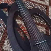 عود