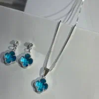 گردنبد های ست|بدلیجات|بوکان, |دیوار