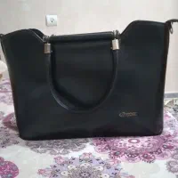 کیف مجلسی زنانه نو نو