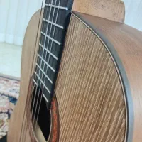 گیتار نو|گیتار، بیس، امپلیفایر|کاشان, رسالت|دیوار