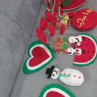 فروش لباس گرم نو و تمیز.|لباس|شاهینشهر, شهرک گلدیس|دیوار