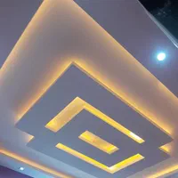 تجهیزوبازسازی تخصصی نقاشی کناف کاغذو...نقدو اقساط|مصالح و تجهیزات ساختمان|پرند, فاز ۵|دیوار