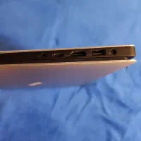 لپ تاپ Dell|رایانه همراه|کازرون, |دیوار