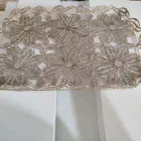 سینی ملیله