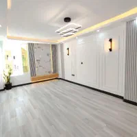 ۵۰متر موقعیت طلایی برای سرمایه‌گذاری سبک و سودده|فروش آپارتمان|گرمدره, |دیوار