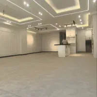 155متری-تکواحدی-حاشیه-رضوی-آشپزخانه-سرجلو