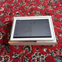 Samsung Asus Anti-Pad Tablet 10 Inch|تبلت|نهاوند, |دیوار