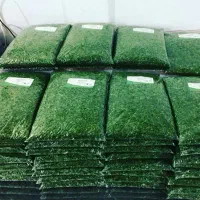 سبزی خورشتی