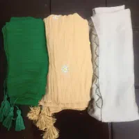 شال و روسری
