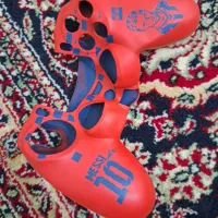 کاور دسته ps4