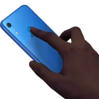 هواوی y6s|موبایل|قوچان, |دیوار