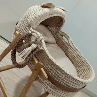 سبدتریکویی