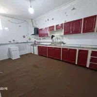 اجاره کوتاه مدت|اجارهٔ کوتاه‌مدت آپارتمان و سوئیت|داراب, |دیوار