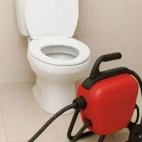 لوله بازکن چاه بازکن فنرزنی فنرزدن55درصدتخفیف