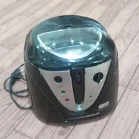 سرخ کن