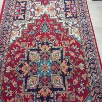 فرش راهرو یا اشپزخانه