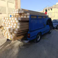 حمل بار از تمامی شهر ها|خدمات حمل و نقل|خمینی‌شهر, |دیوار