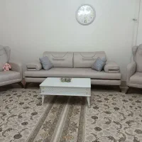 مدل هدیه/تولیدی مبل نفس/اقساطی