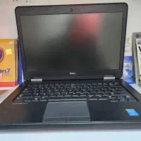 لپ تاپ Dell e5440 نسل ۴|رایانه همراه|تهران, میرداماد|دیوار