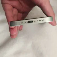 آیفون 16نرمال