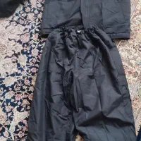 بادگیر مردانه سایز ایکس لارج