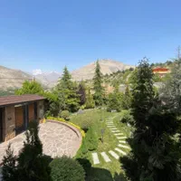 شهرک دانشگاه