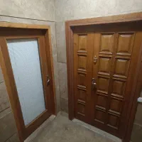 واحد ۱۰۰ متری سند اداری با۶۰مترحیاط