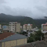 فروش آپارتمان ۱۱۰متری خ معلم ویو بام سبز|فروش آپارتمان|ماسال, |دیوار